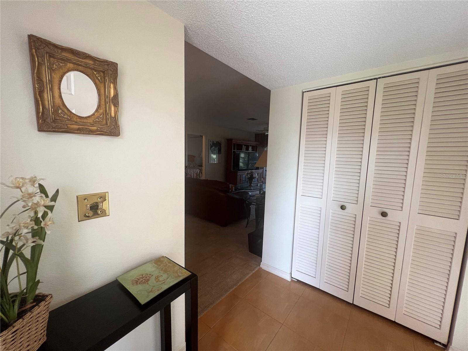 338 CERROMAR WAY N #4, Venice, FL 34293