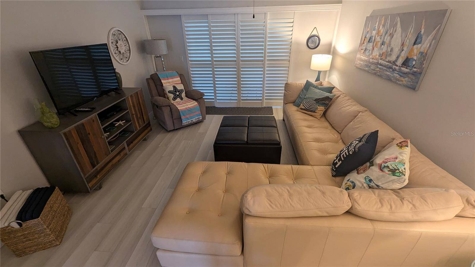 1624 STICKNEY POINT #107, Sarasota, FL 34231