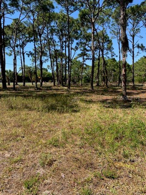 8878 BANTRY BAY BLVD, Englewood, FL 34224