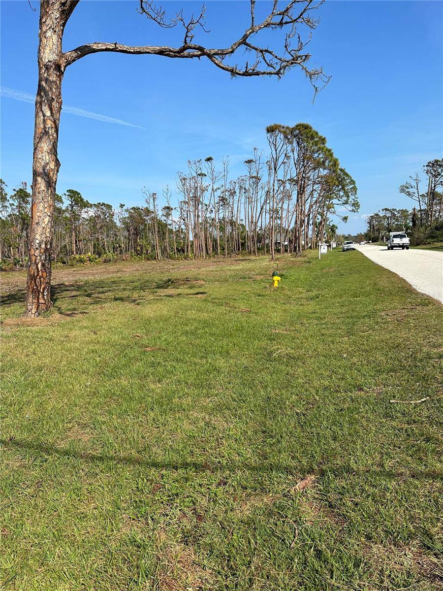 8878 BANTRY BAY BLVD, Englewood, FL 34224