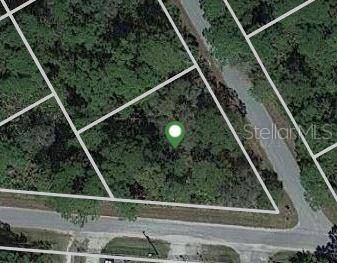 LOTS 18,19&20 TEGASTAS ST, North Port, FL 34287