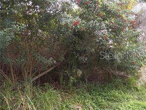 GENEVA RD, Venice, FL 34293