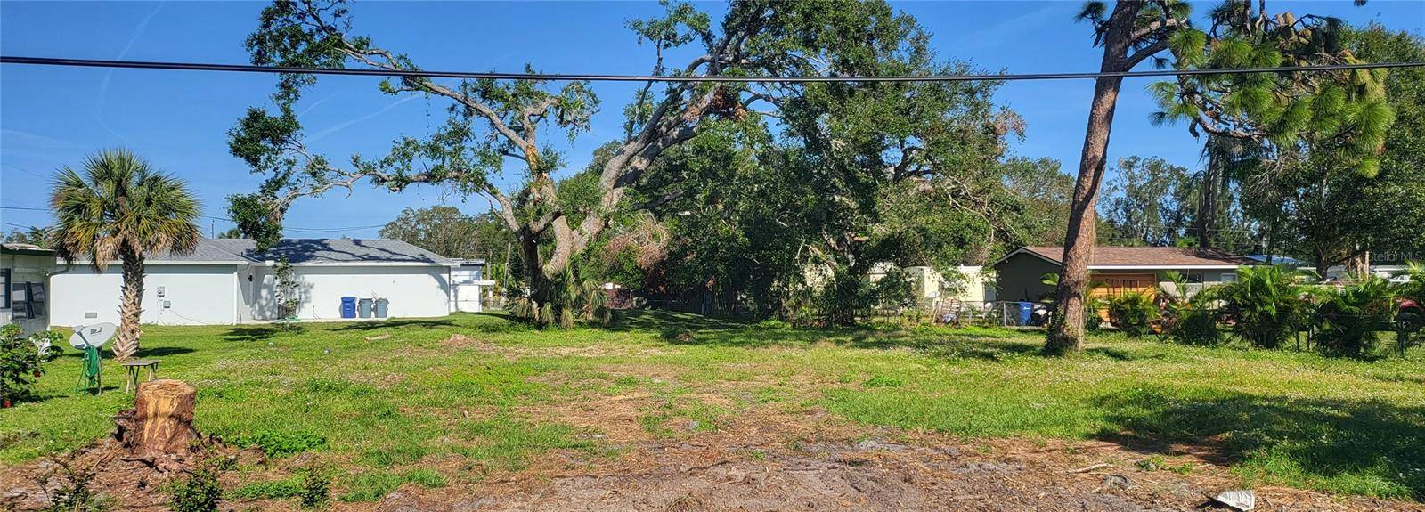EDMONDSON RD, Nokomis, FL 34275