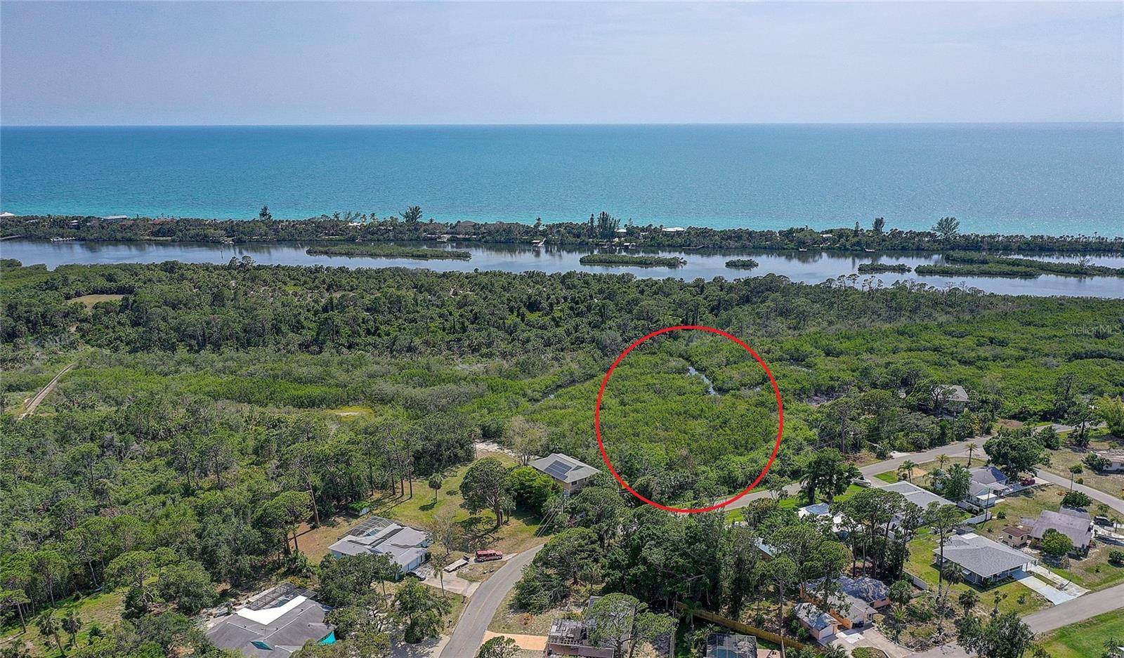 0 LEMON BAY DR, Venice, FL 34293