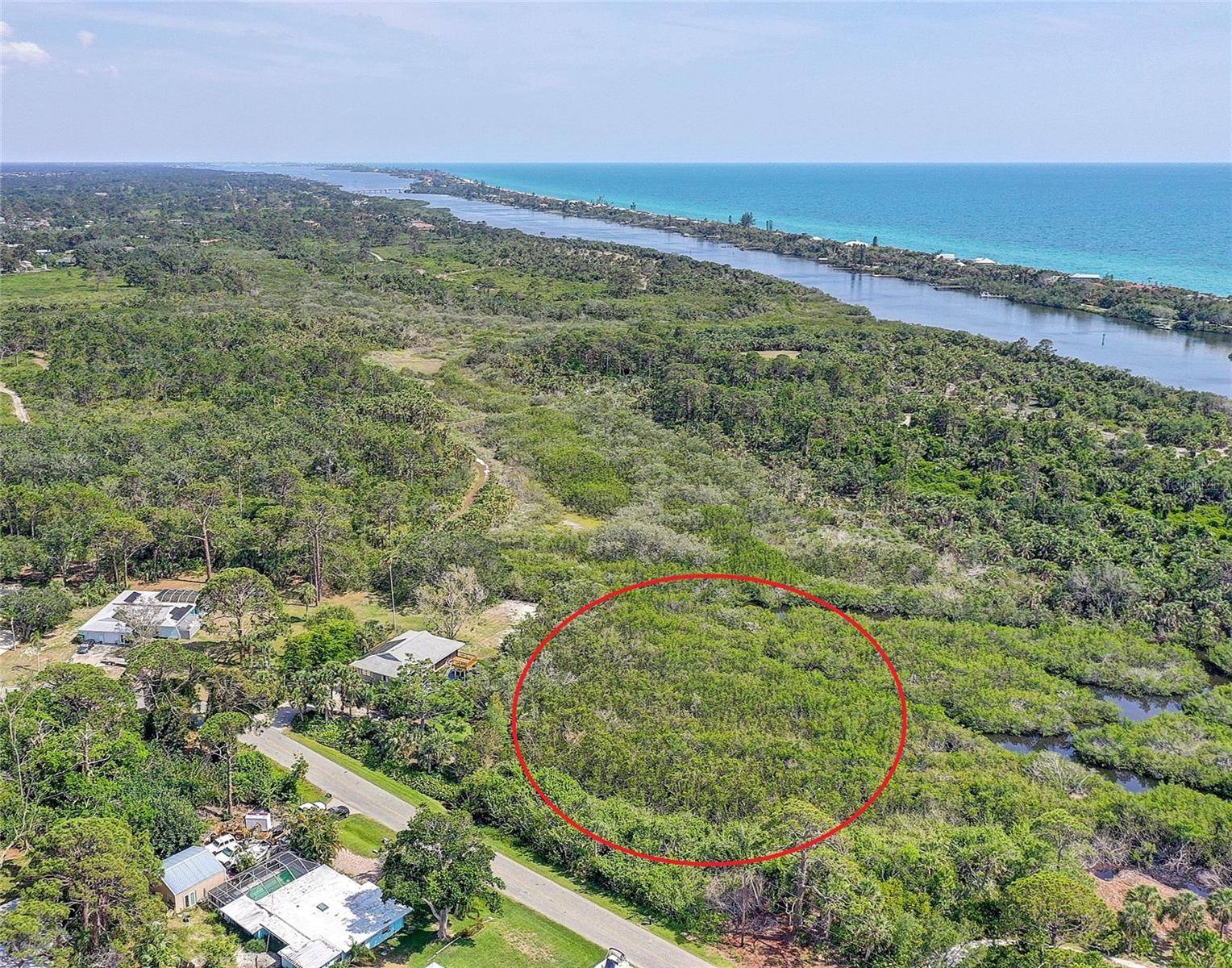 0 LEMON BAY DR, Venice, FL 34293