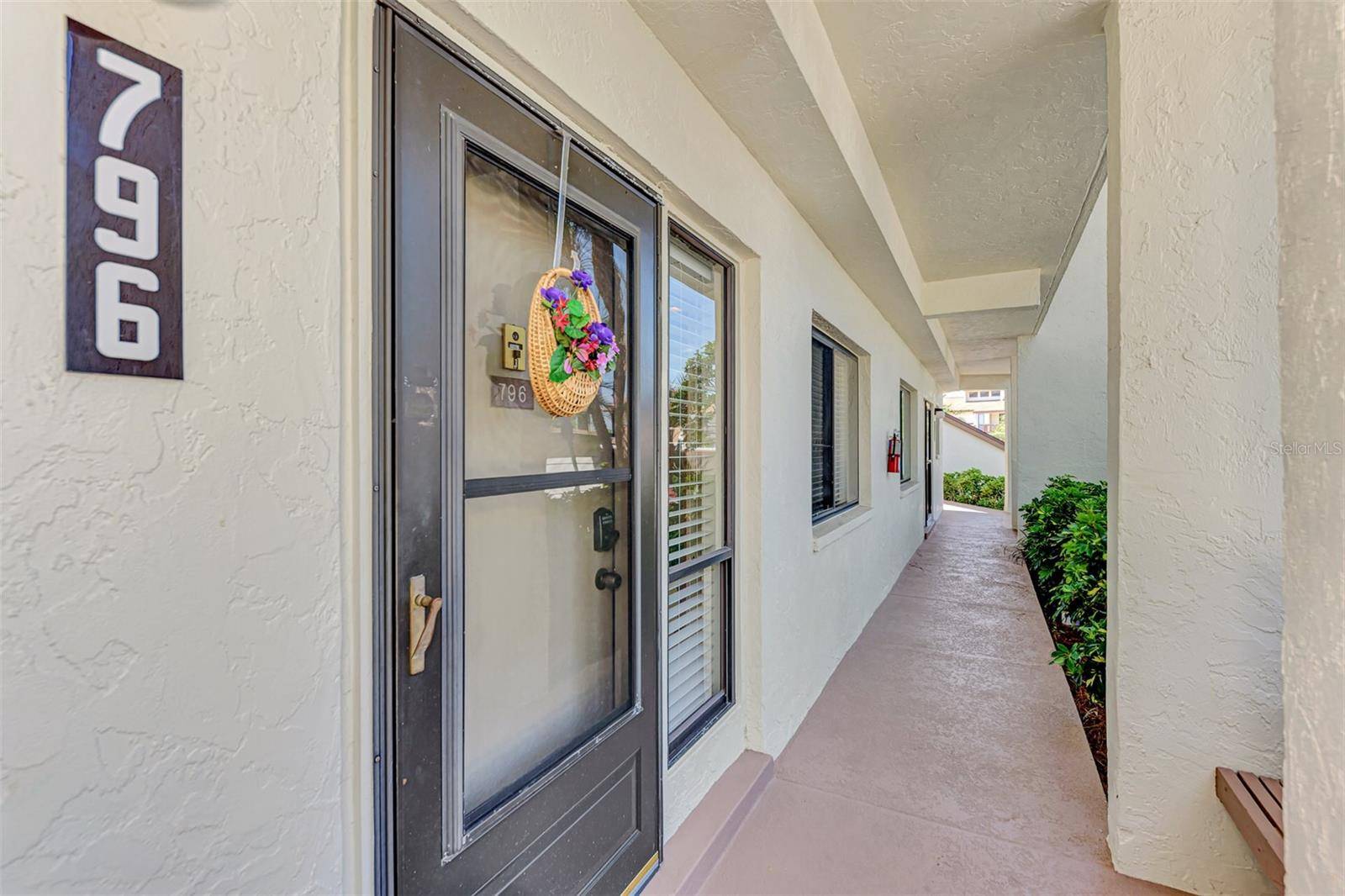 796 BIRD BAY WAY #Bld 30, Venice, FL 34285