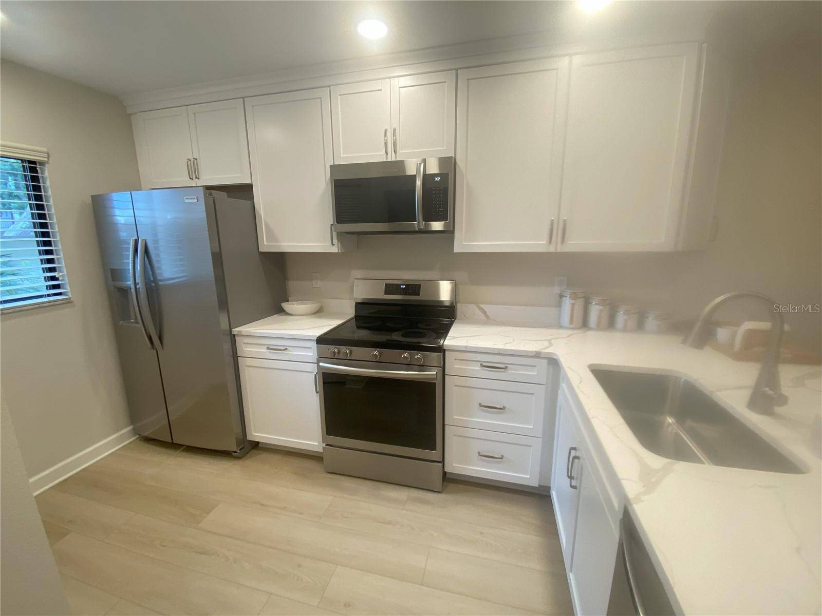796 BIRD BAY WAY #Bld 30, Venice, FL 34285