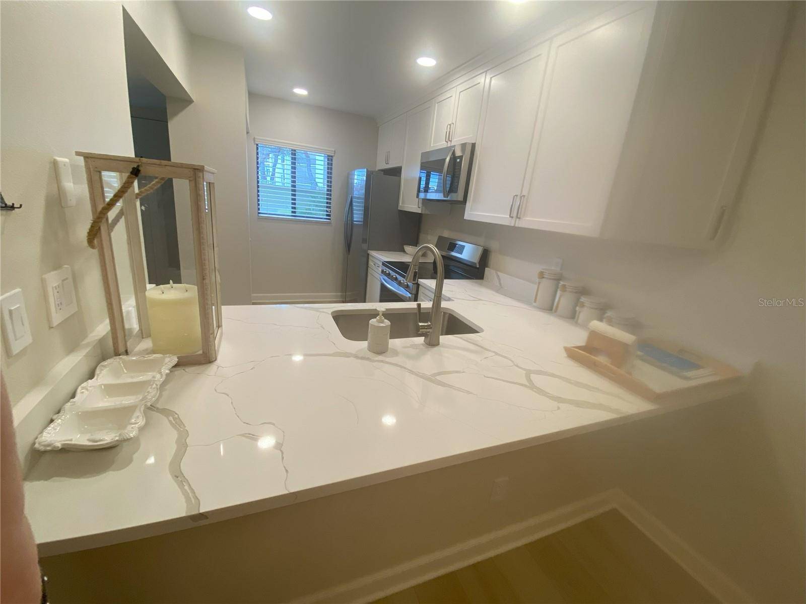 796 BIRD BAY WAY #Bld 30, Venice, FL 34285
