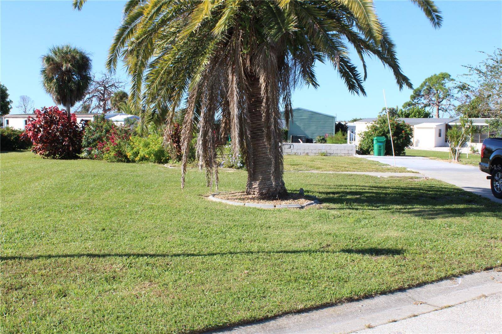 3304 CATBIRD LN, Englewood, FL 34224