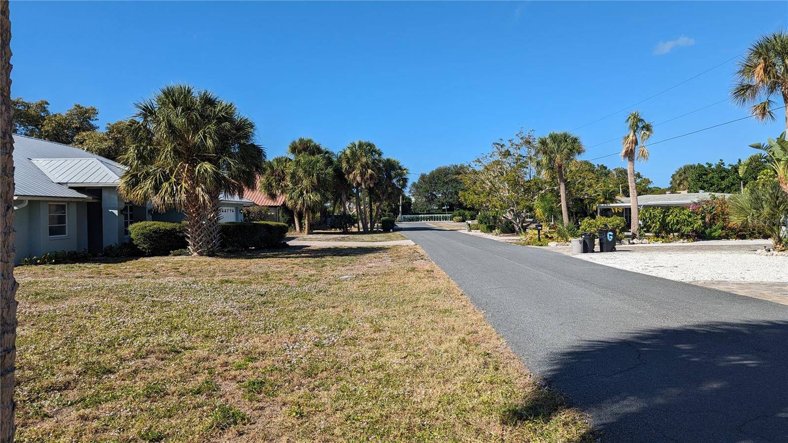 617 INDIANA AVE, Nokomis, FL 34275