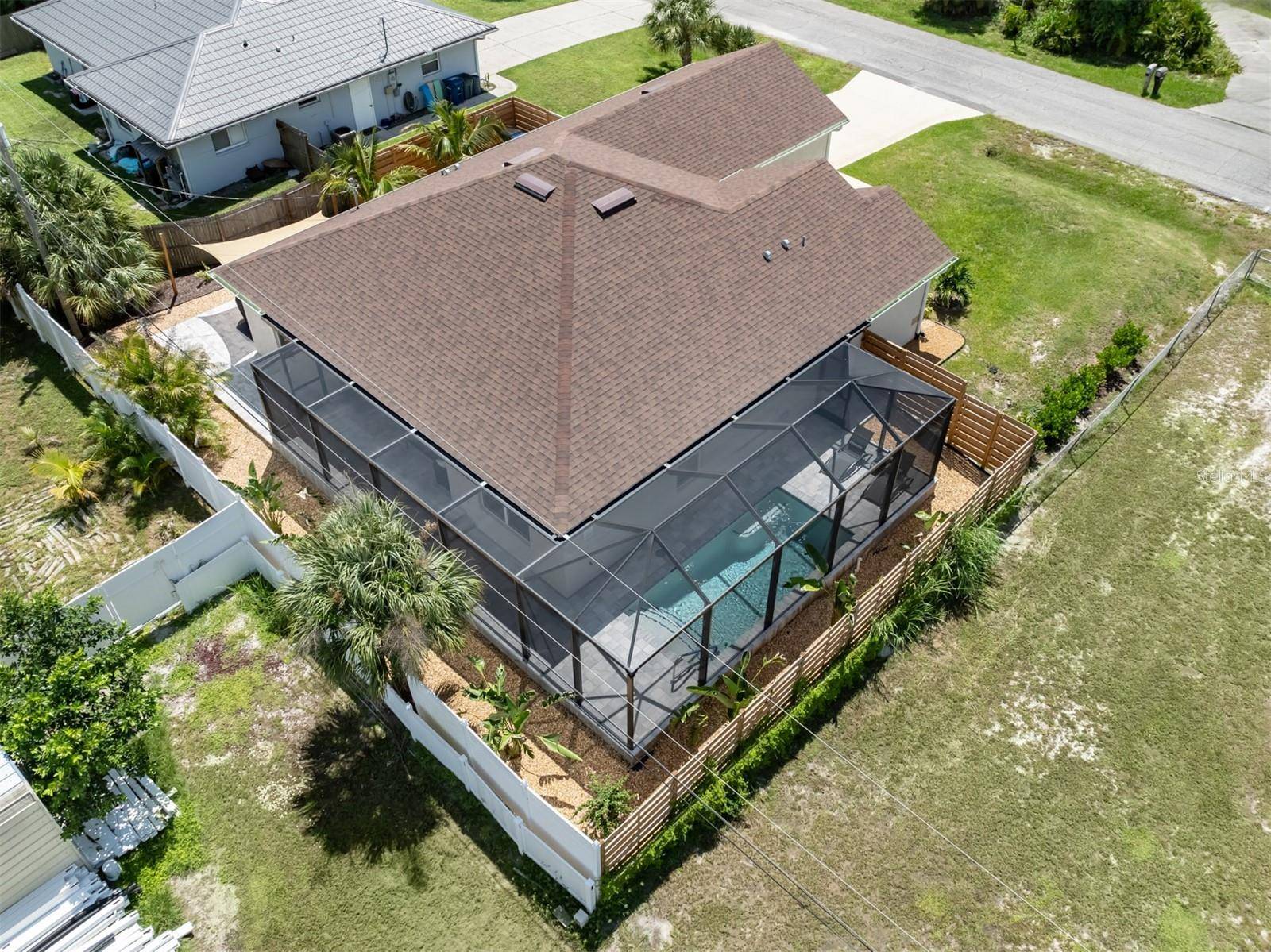 1190 EUCLID RD, Venice, FL 34293