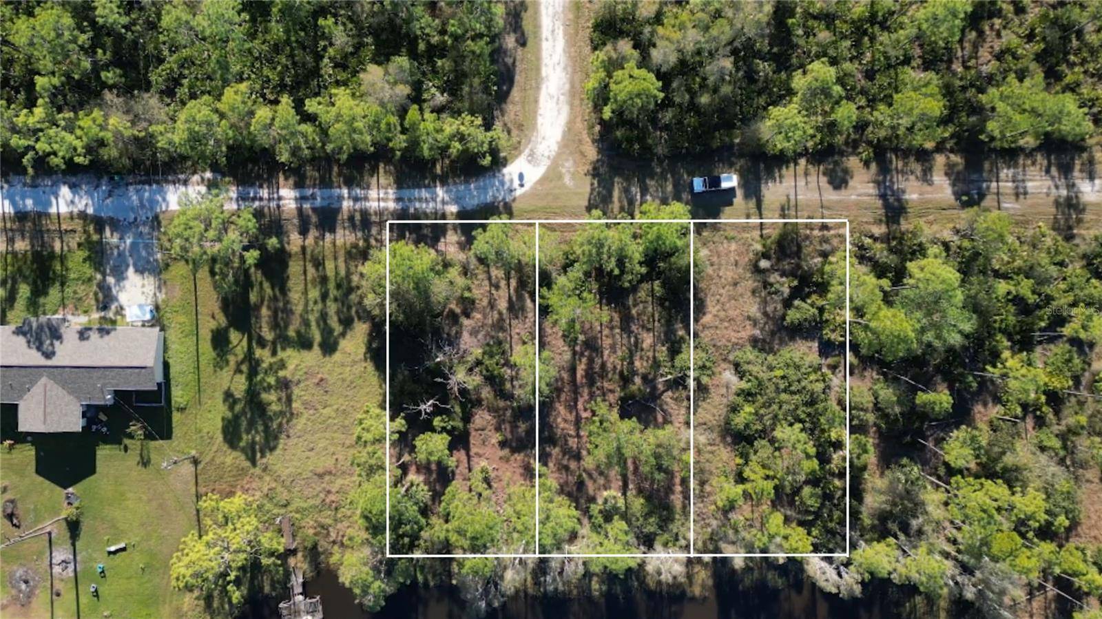 12135 LUDDEN CT, Punta Gorda, FL 33955