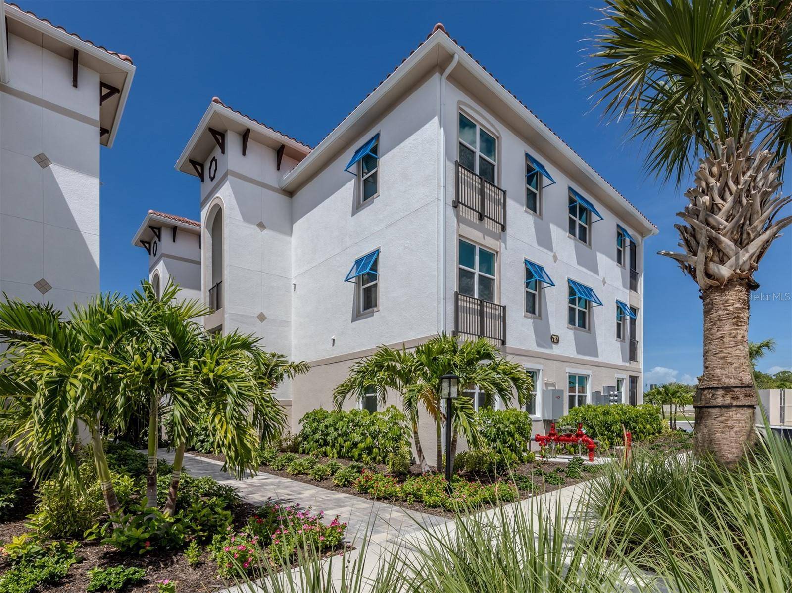 787 S. TAMIAMI TRAIL #102, Venice, FL 34285