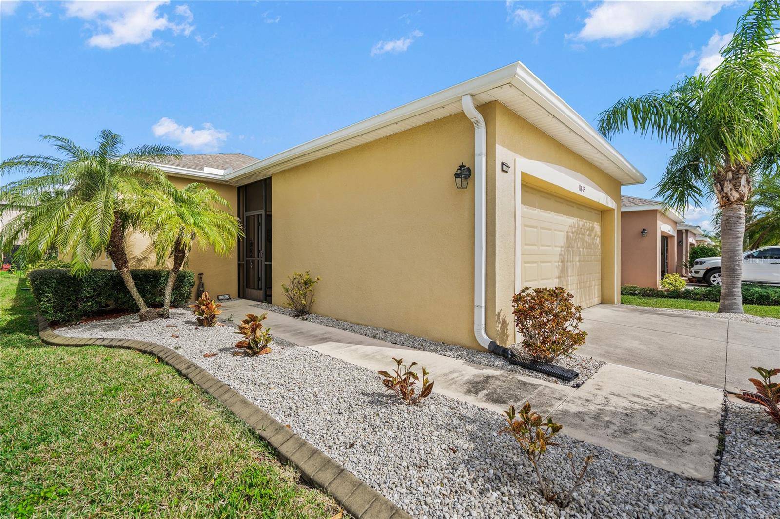 11815 TEMPEST HARBOR LOOP, Venice, FL 34292