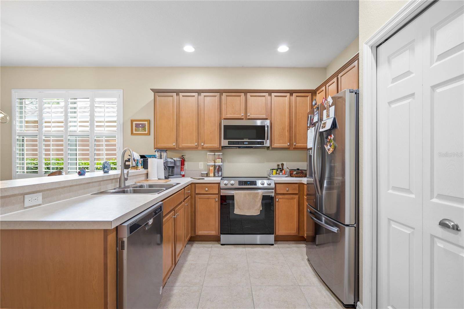 11815 TEMPEST HARBOR LOOP, Venice, FL 34292