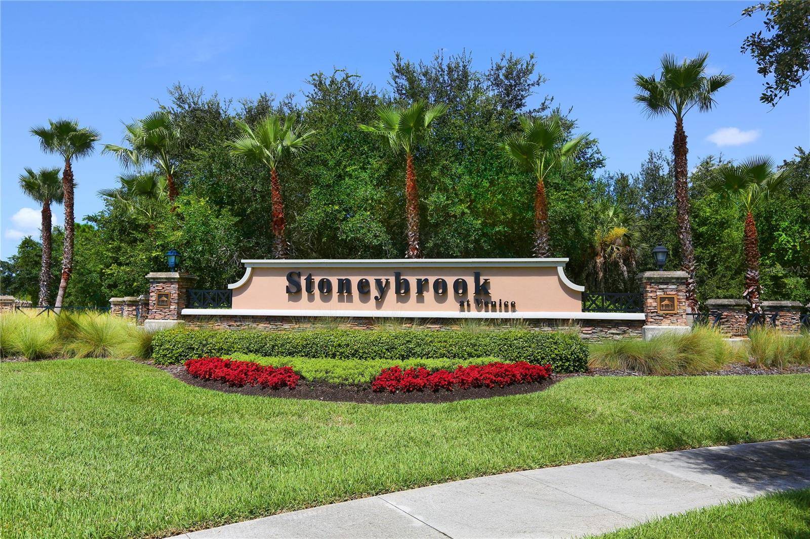 11815 TEMPEST HARBOR LOOP, Venice, FL 34292