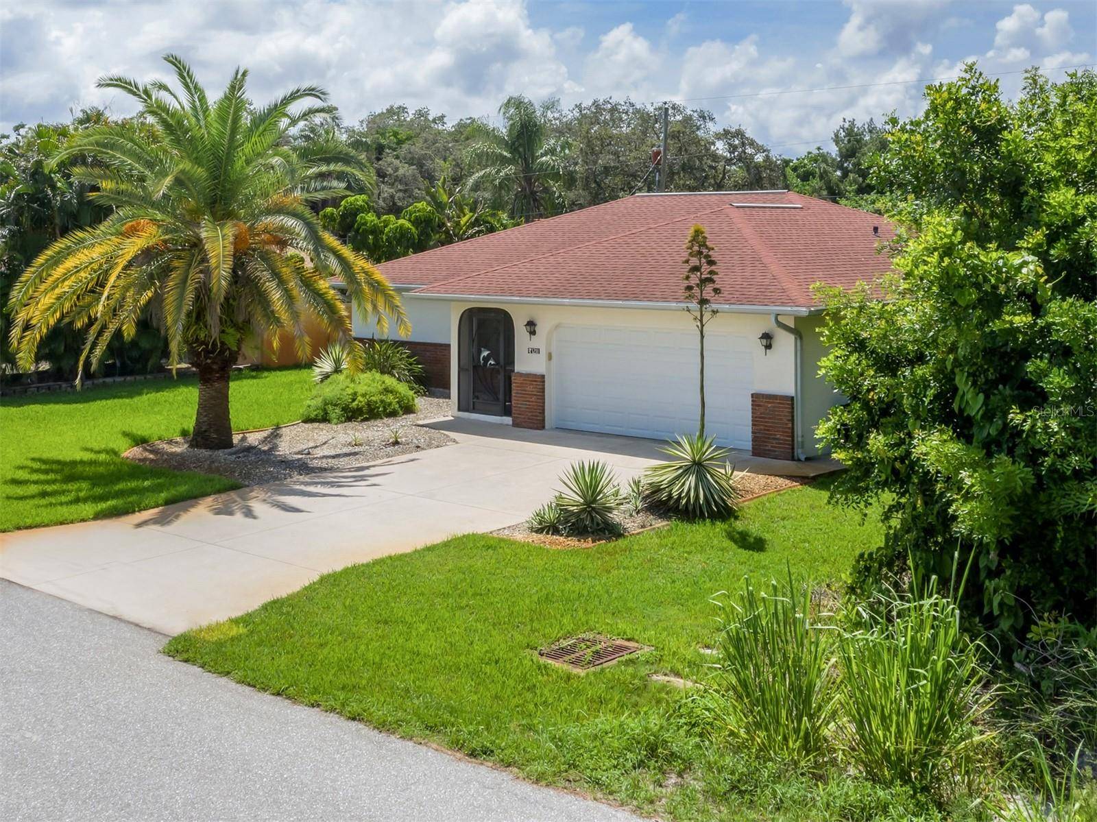 1211 SOUTHLAND RD, Venice, FL 34293