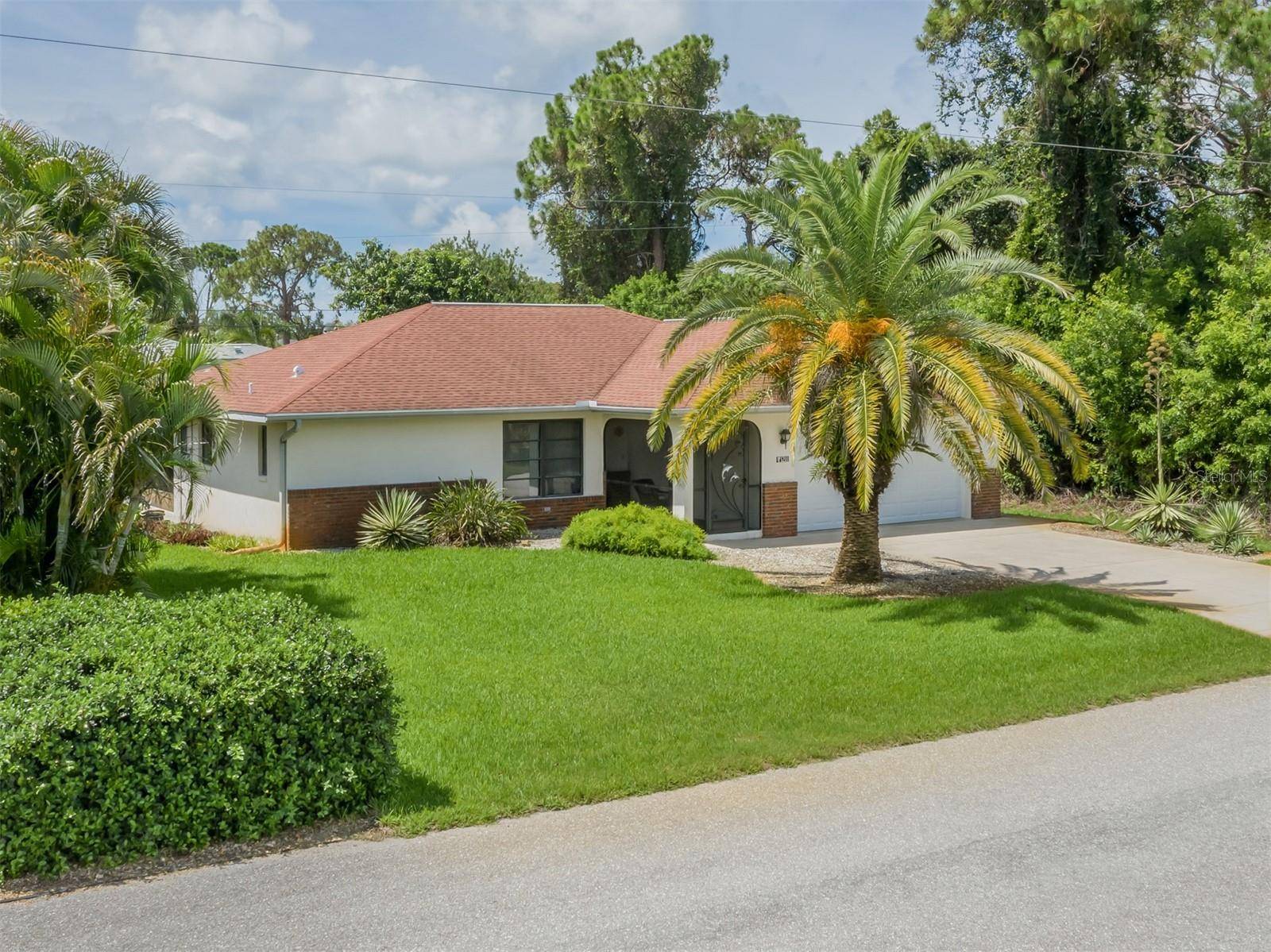 1211 SOUTHLAND RD, Venice, FL 34293
