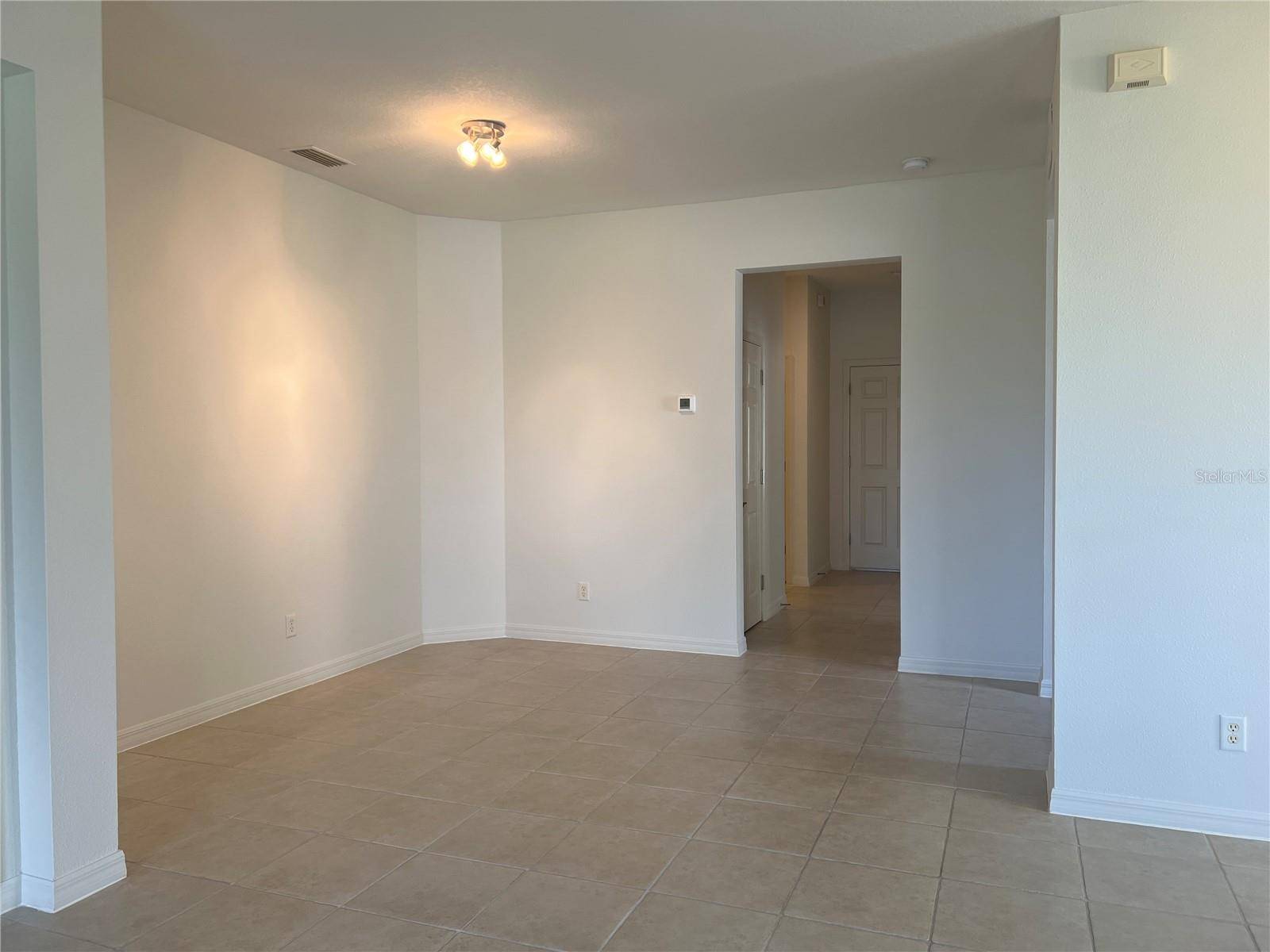 1498 MASENO DR, Venice, FL 34292