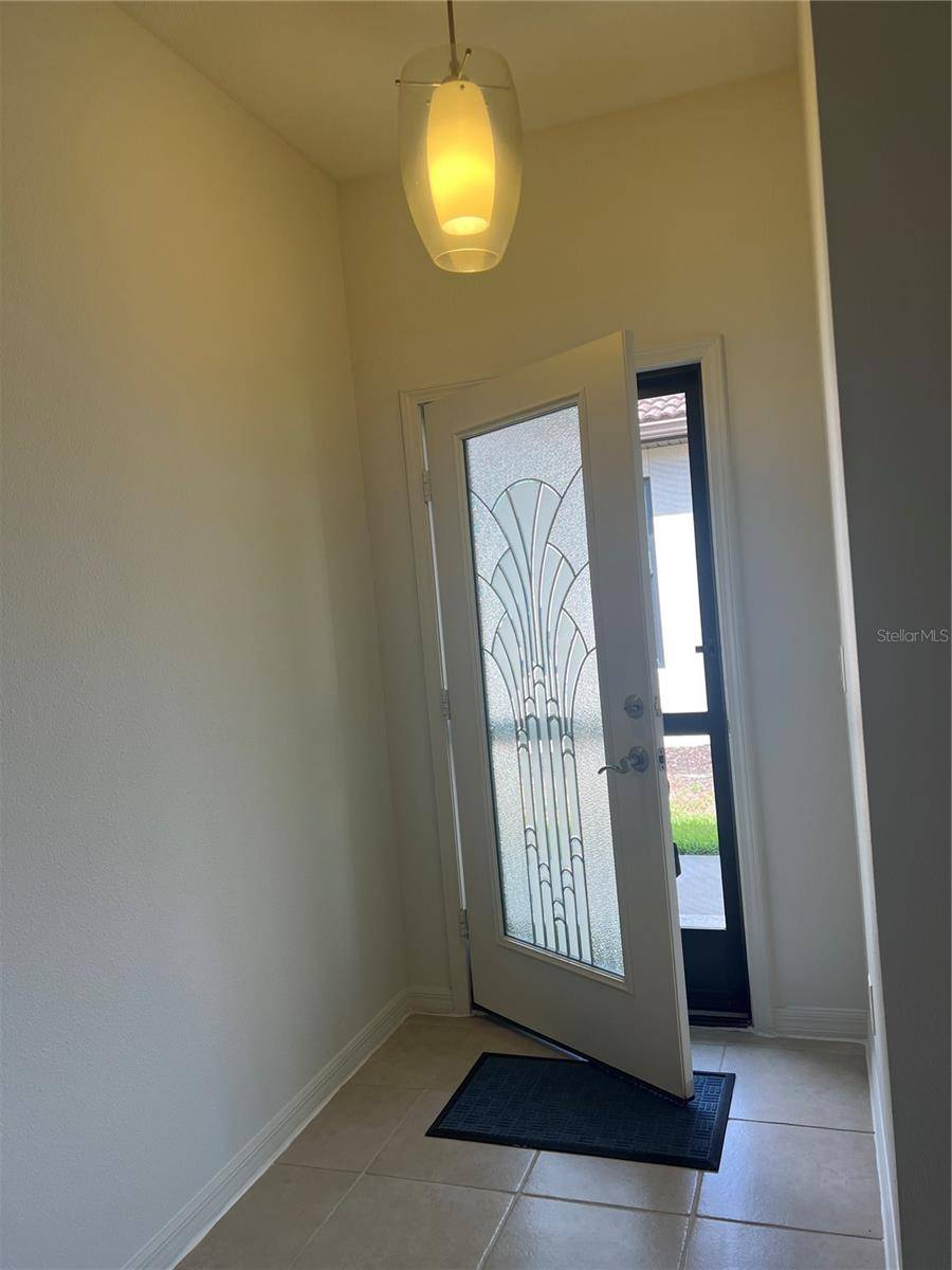 1498 MASENO DR, Venice, FL 34292