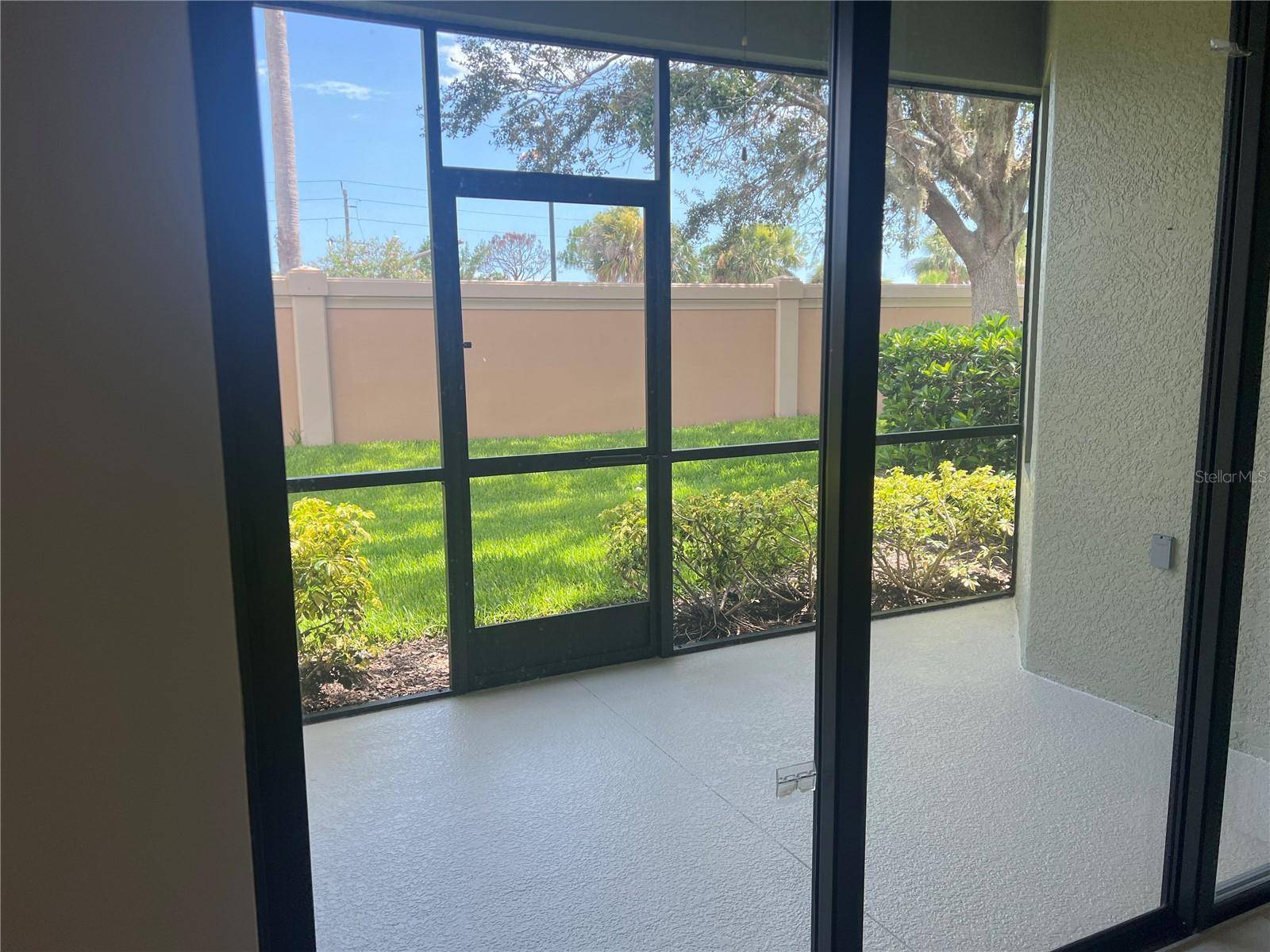 1498 MASENO DR, Venice, FL 34292
