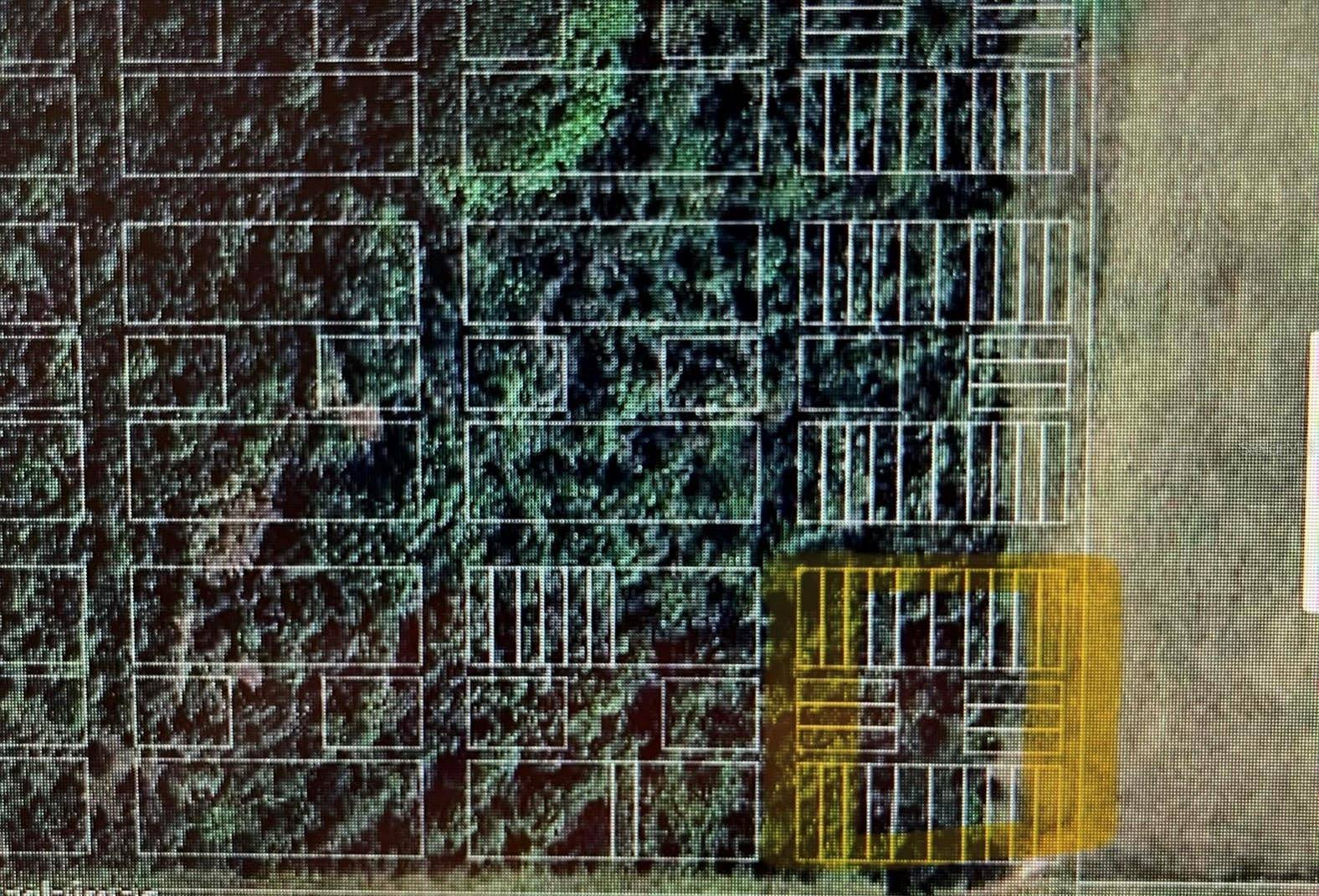 LOT#1.3.5.7.9.11.13.15.17 LA PALOMA RD, Myakka City, FL 34251