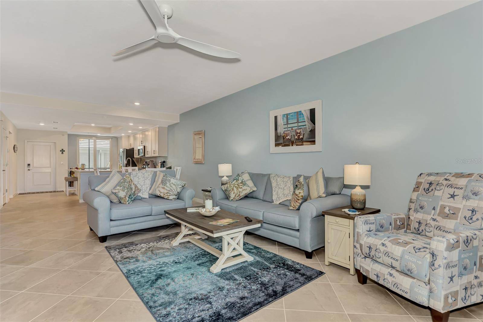 12440 WELLEN GOLF ST #107, Venice, FL 34293
