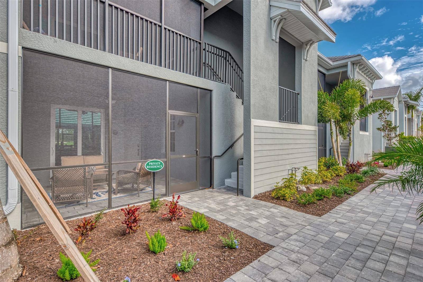 12440 WELLEN GOLF ST #107, Venice, FL 34293