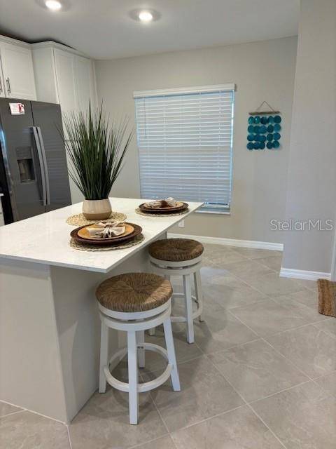 12520 GALAPAGOS CT. #201, Venice, FL 34293