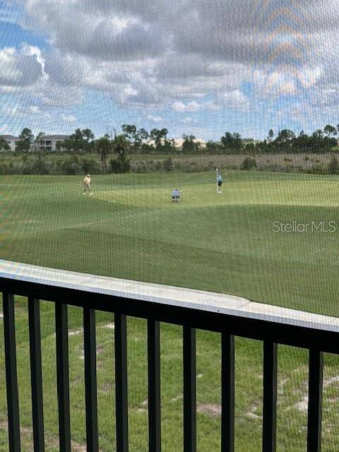 12520 GALAPAGOS CT. #201, Venice, FL 34293