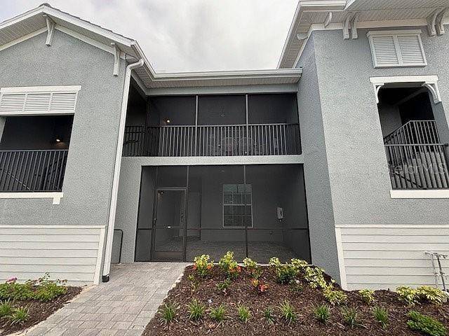 12520 GALAPAGOS CT. #201, Venice, FL 34293