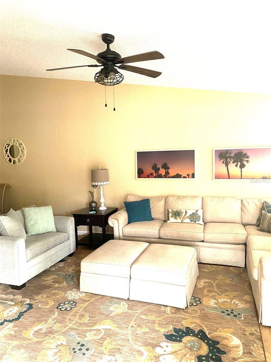 Address not disclosed, Sarasota, FL 34238