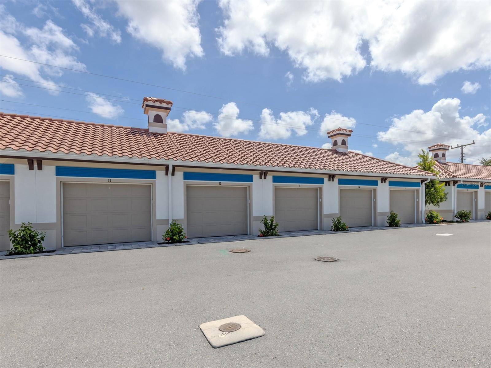 787 S. TAMIAMI TRAIL #101, Venice, FL 34285