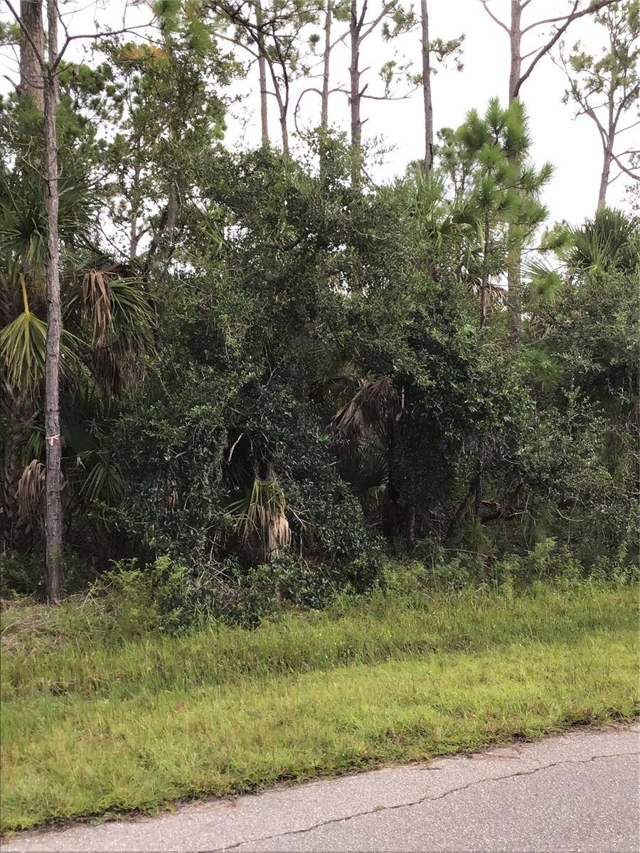 14202,m 14210,14218,14226 HYDRANGEA AVE, Port Charlotte, FL 33953