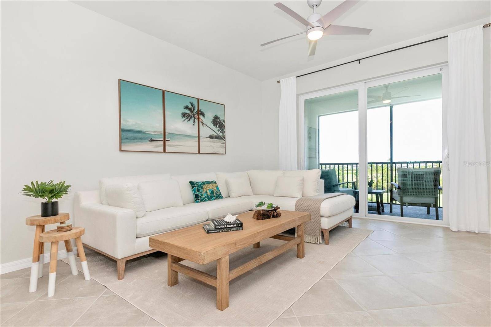 12320 WELLEN GOLF ST #403, Venice, FL 34293