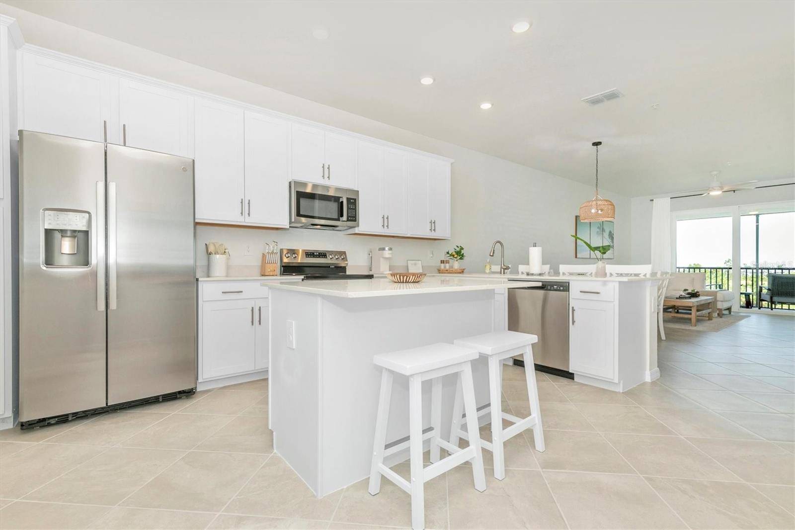 12320 WELLEN GOLF ST #403, Venice, FL 34293