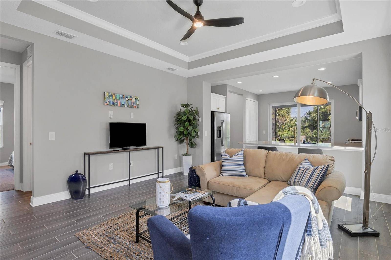 12760 BROOKGREEN ST, Venice, FL 34293