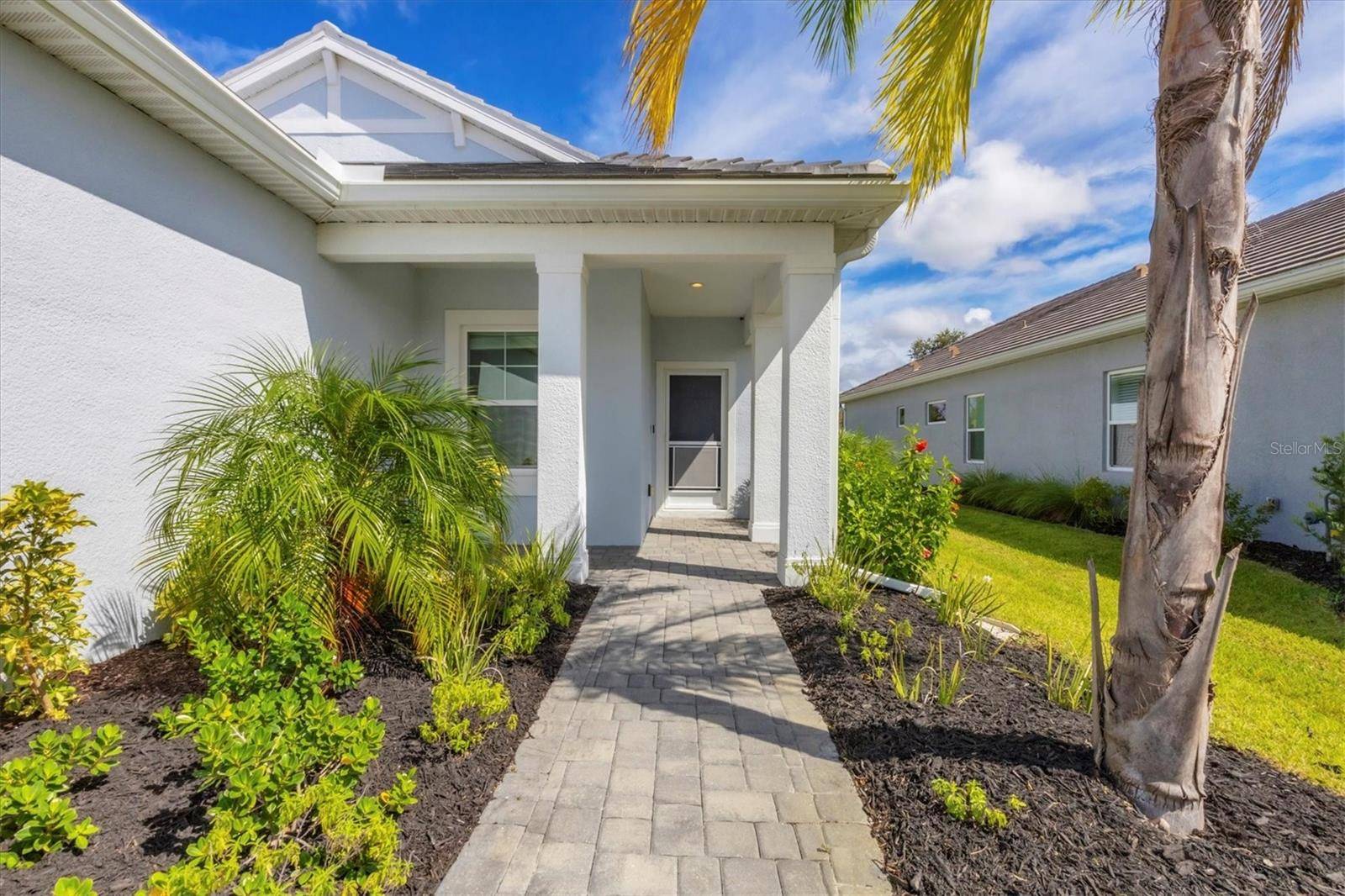 12760 BROOKGREEN ST, Venice, FL 34293