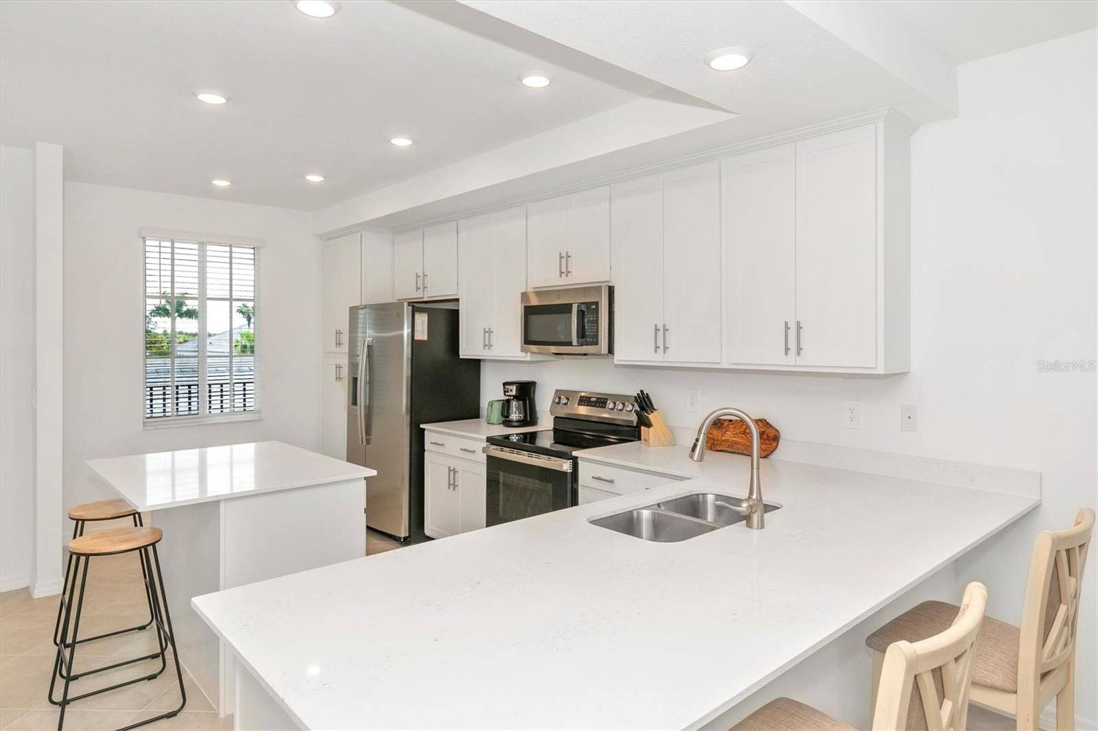 12320 WELLEN GOLF ST #204, Venice, FL 34293