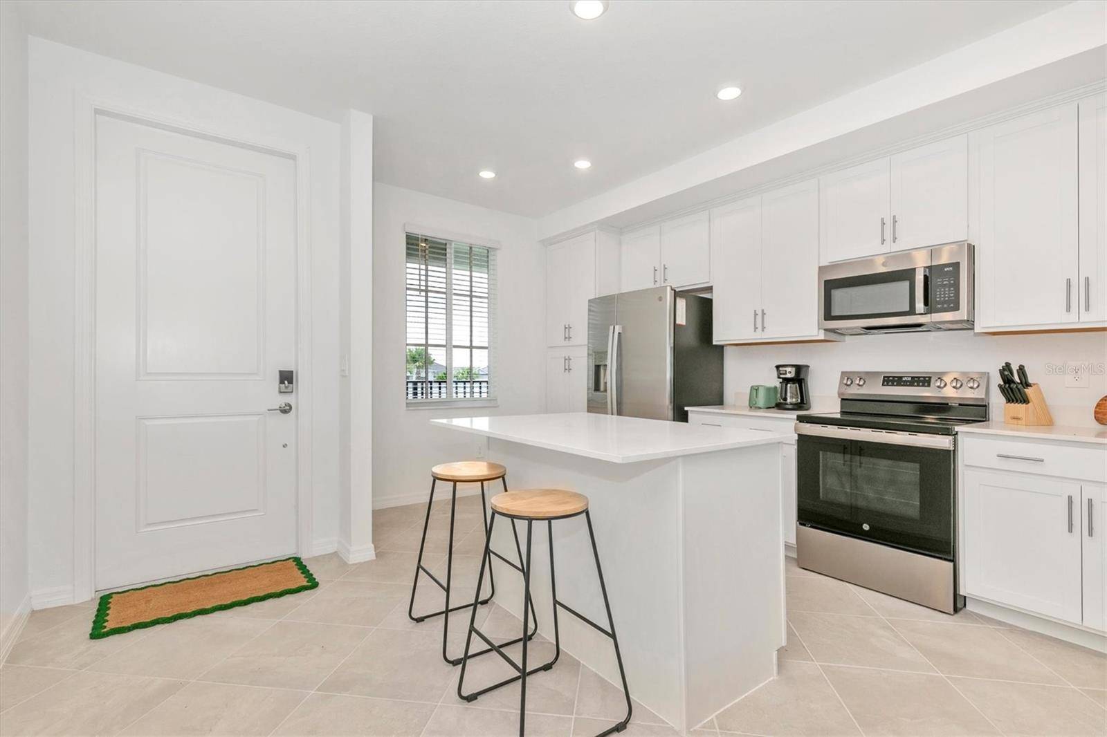 12320 WELLEN GOLF ST #204, Venice, FL 34293
