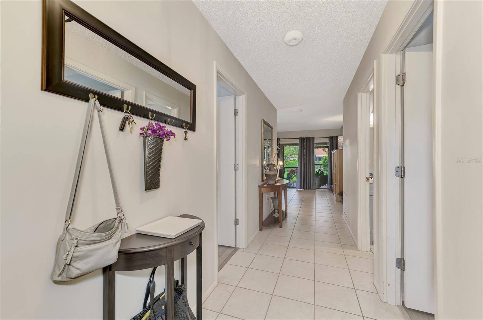 5103 GREENCROFT RD, Sarasota, FL 34235