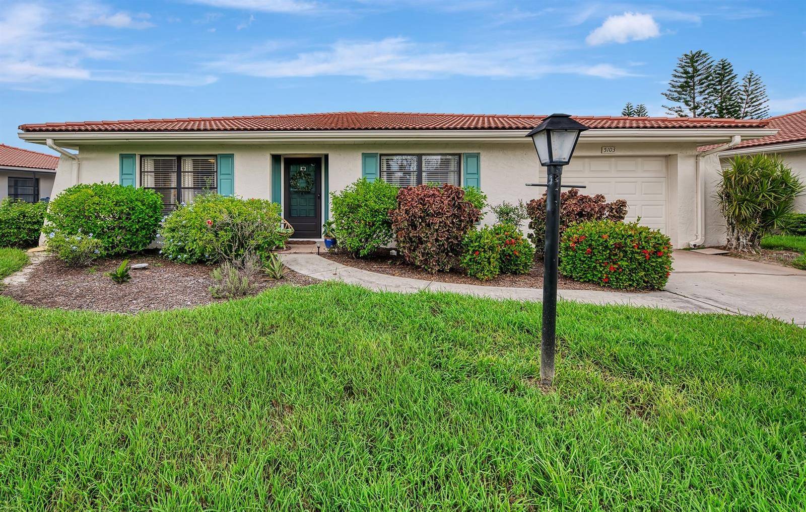 5103 GREENCROFT RD, Sarasota, FL 34235
