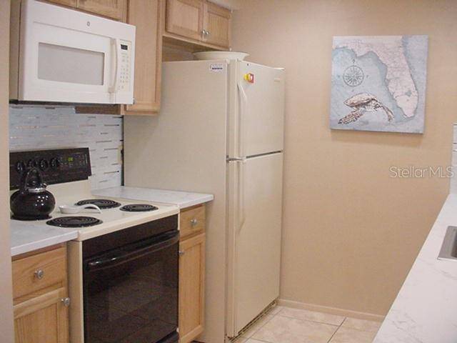 533 CIRCLEWOOD DR, Venice, FL 34293