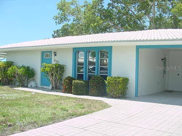 533 CIRCLEWOOD DR, Venice, FL 34293