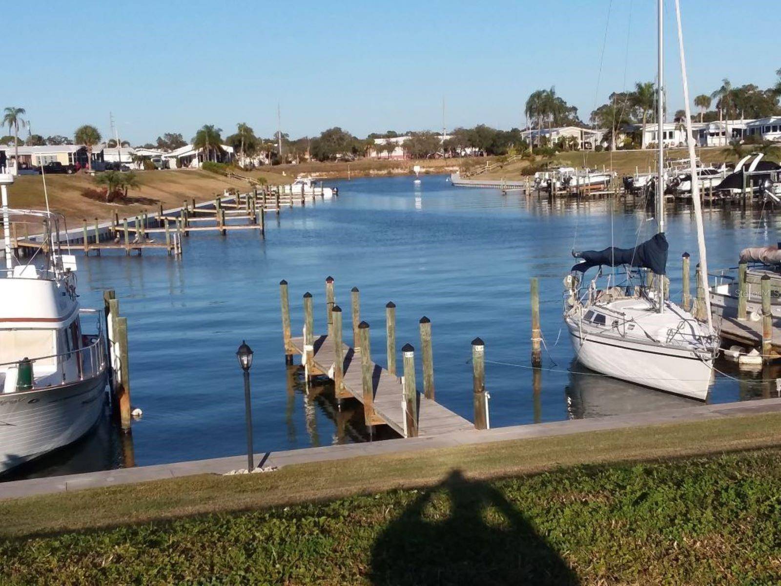 811 BOGIE, Venice, FL 34285