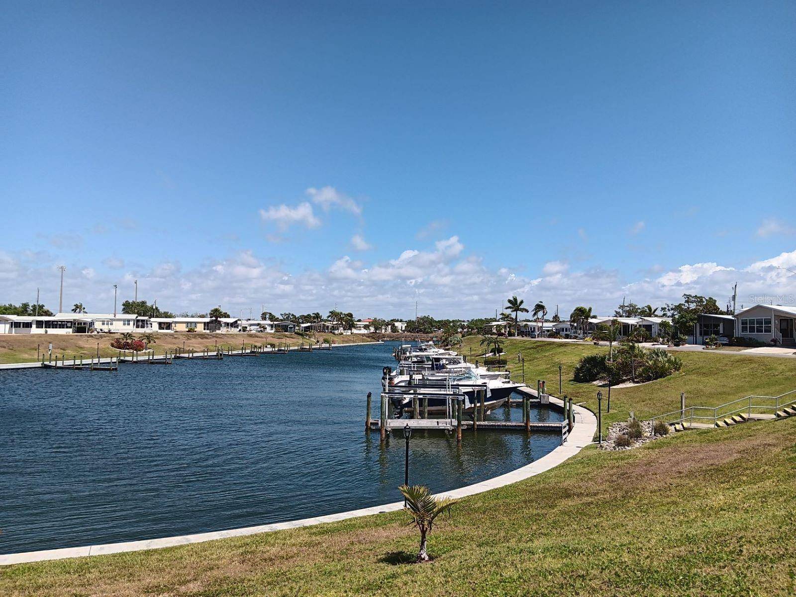 811 BOGIE, Venice, FL 34285