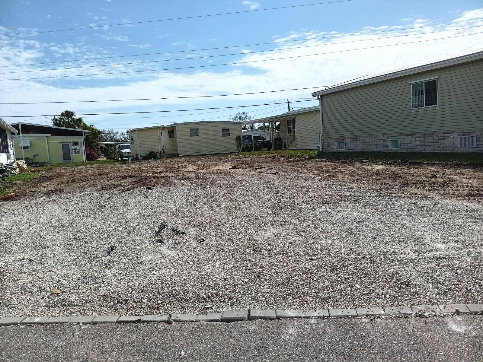811 BOGIE, Venice, FL 34285