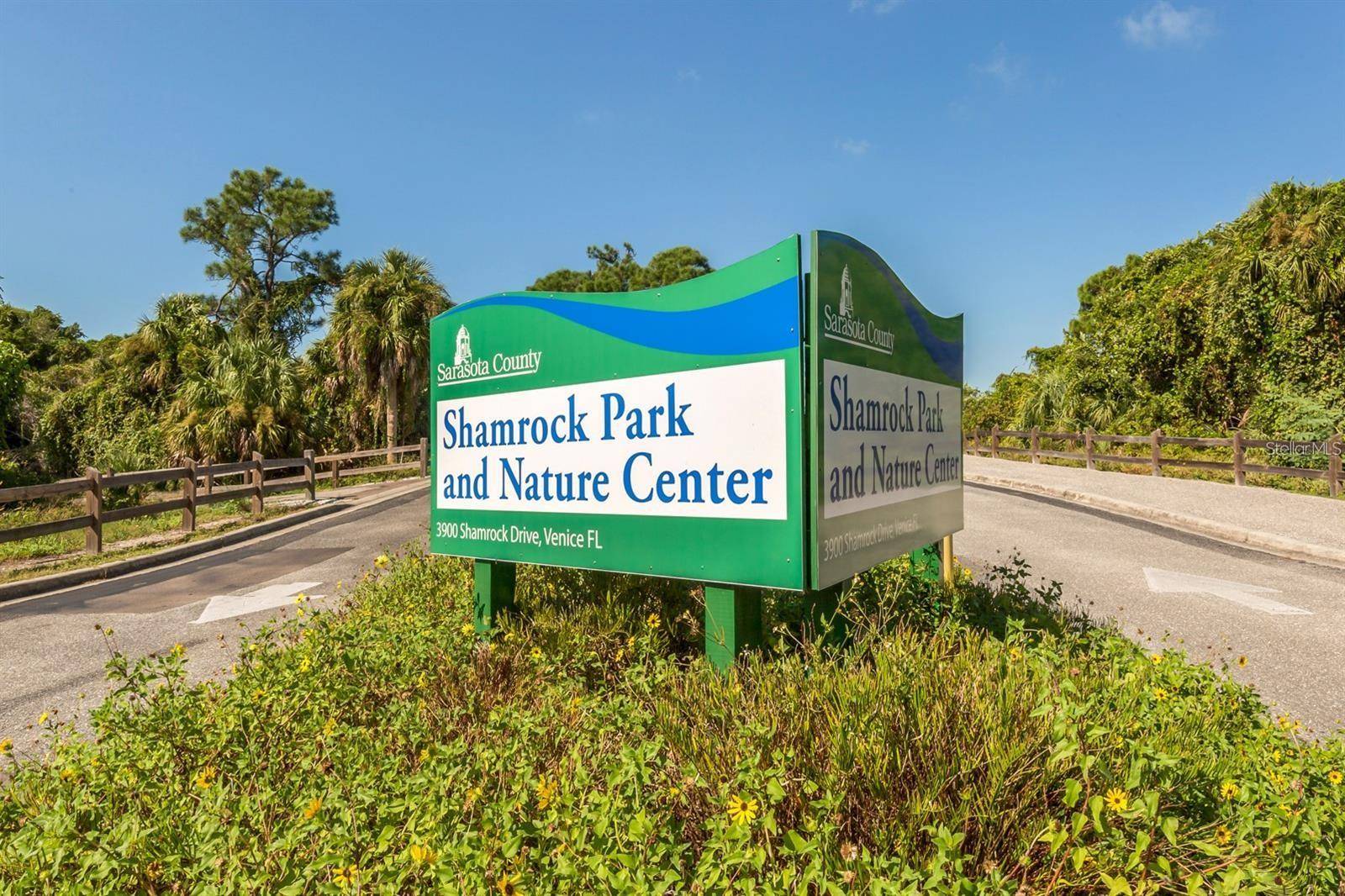 LEHIGH RD, Venice, FL 34293