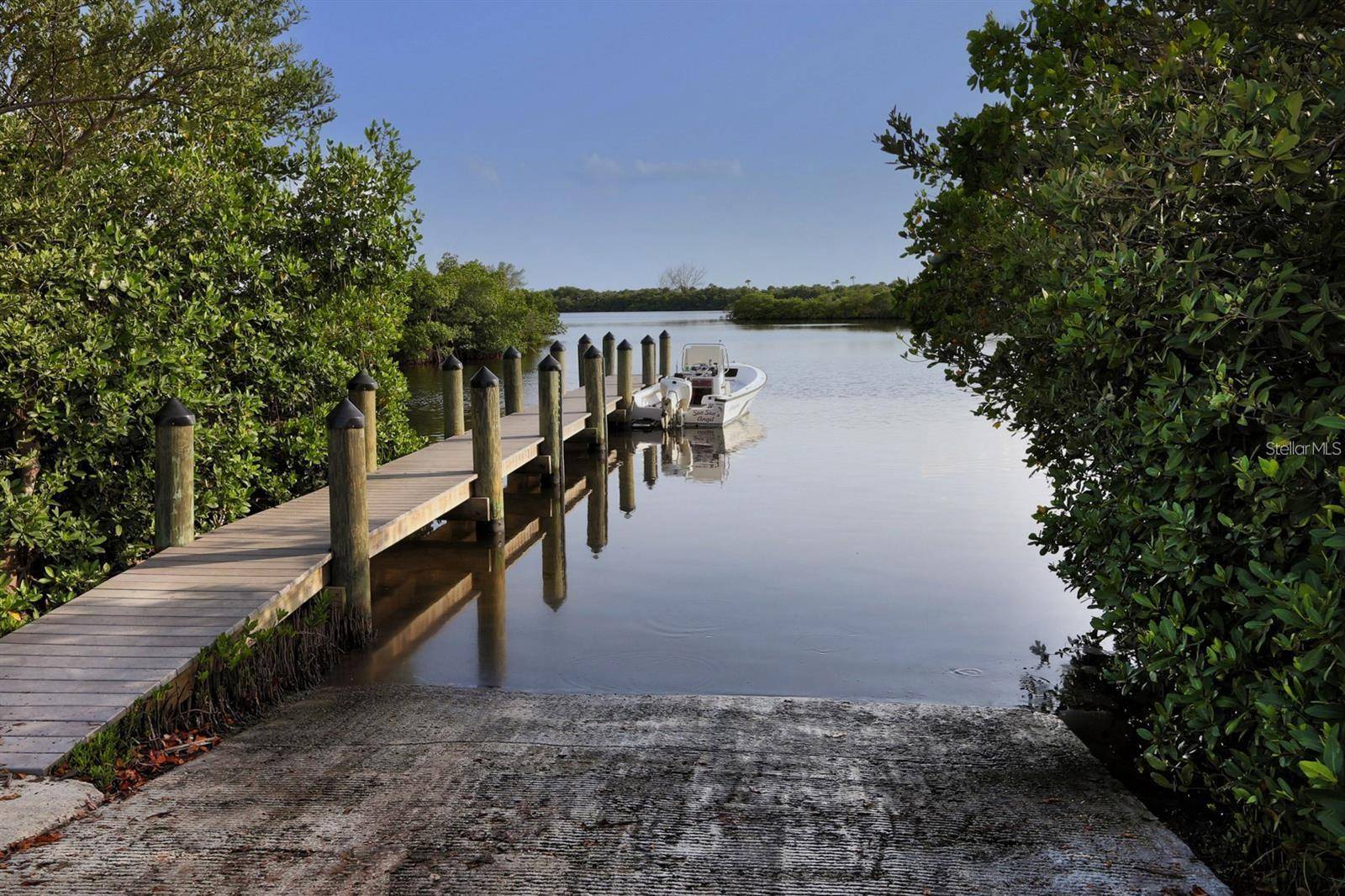 LEHIGH RD, Venice, FL 34293