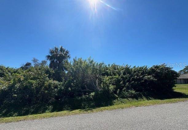 LEHIGH RD, Venice, FL 34293